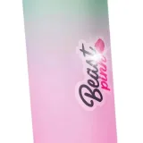 bidon-thirst-trap-gradient-500-ml-gymbeam