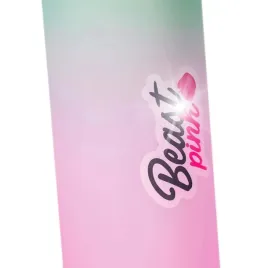 bidon-thirst-trap-gradient-500-ml-gymbeam