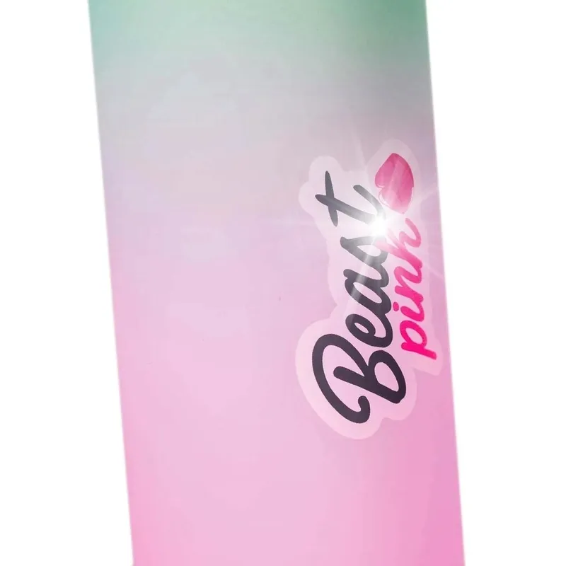 bidon-thirst-trap-gradient-500-ml-gymbeam