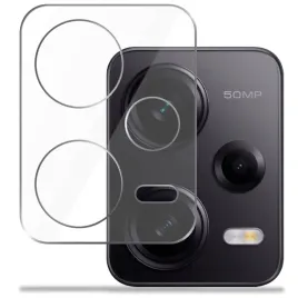 szklo-hartowane-raltek-do-xiaomi-12-pro-1-szt