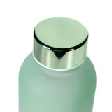 bidon-thirst-trap-gradient-500-ml-gymbeam-cechy-dodatkowe-brak