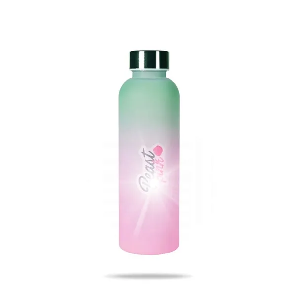 bidon-thirst-trap-gradient-500-ml-gymbeam-pojemnosc-500-ml