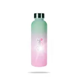 bidon-thirst-trap-gradient-500-ml-gymbeam-pojemnosc-500-ml