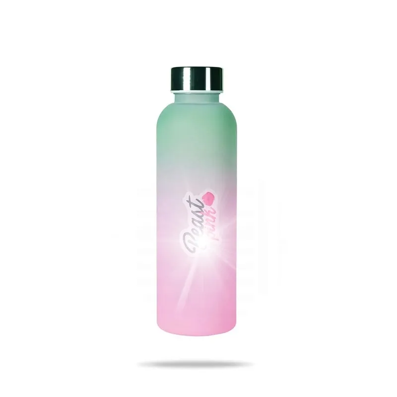 bidon-thirst-trap-gradient-500-ml-gymbeam-cechy-dodatkowe-brak