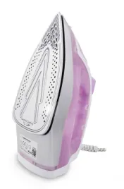 zelazko-parowe-ceramiczne-2400w-samoczyszcz-mocne
