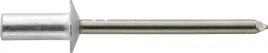 nit-zrywalny-stalowy-aluminiowy-500-szt-32x65mm-gesipa