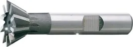 frezy-katowe-d18-33c-hsse-45g-25mm