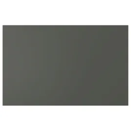 drzwi-szuflady-lappviken-ciemnoszare-60x38-cm-eleganckie