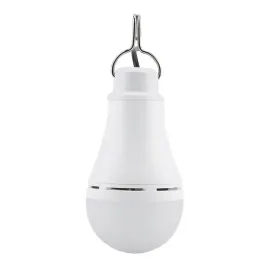 lampa-akumulatorowa-5-w-wejscie-usb