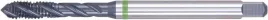 gwintownik-maszynowy-din371-hssewaporyzowany-typ-uni-6h-do-otworow-m14