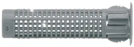 tuleja-siatkowa-kotwy-upat-upm-sh-12x50mm-50szt