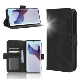 etui-z-klapka-niktrade-do-motorola-edge-50-pro-czarny