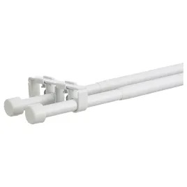 podwojny-karnisz-bialy-120-210-cm-bekrafta