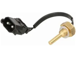 czujnik-temperatury-wody-volvo-s70-2-0-2-4-96-00-v70-i-2-0-2-4-95-00