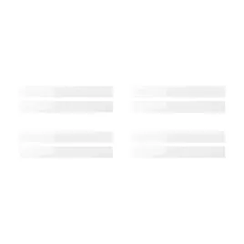 4-szt-front-szuflady-voxtorp-polysk-bialy-80x10-cm-2-sztuki