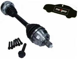 polos-przod-vw-sharan-1-9-2-0-95-10-ford-galaxy-i-mk1-1-9-01-06-zapach