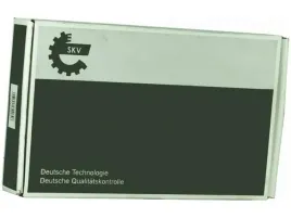 przewod-odmy-bmw-x3-e83-2-5-3-0-x5-e70-3-0-x1-e84-3-0