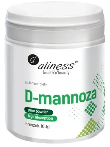 aliness-d-mannoza-proszek-100-g