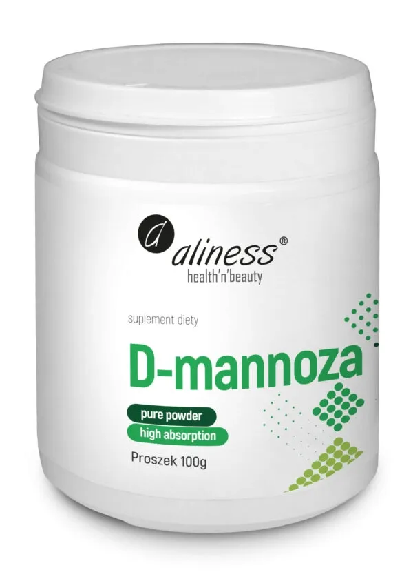 aliness-d-mannoza-proszek-100-g