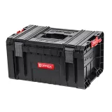skrzynka-narzedziowa-qbrick-system-pro-toolbox