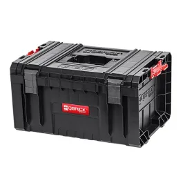 skrzynka-narzedziowa-qbrick-system-pro-toolbox