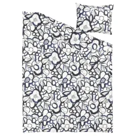 komplet-poscieli-kwiatowy-150x200-cm-bawelna-lyocell