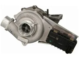 turbosprezarka-volvo-xc70-ii-2-4-07-16-xc60-i-2-4-08-17-c70-ii-2-4-06-13