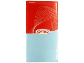 uszczelka-glowicy-corteco-49409510