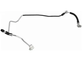przewod-wysokiego-cisnienia-vw-eos-1-4-3-6
