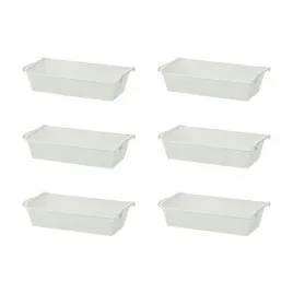 6-szt-kosz-druciany-wysuwany-bialy-75x35-cm-komplement