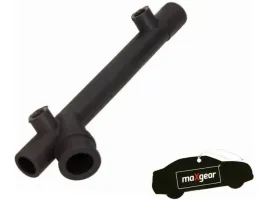 przewod-odmy-mercedes-t1-2-3-2-9-zapach