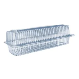 pojemnik-na-ciasto-311x132mm-f65-ops-10szt-sup