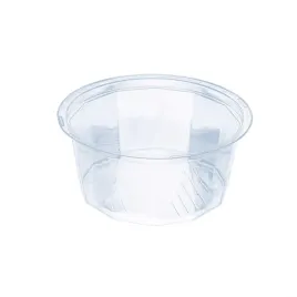 pojemnik-na-salatke-500ml-f950-ops-50szt-sup