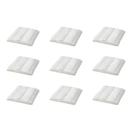 9-szt-koldra-lekko-ciepla-150x200-cm-przewiewna-i-trwala