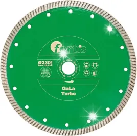 tarcza-diamentowa-do-kamienia-230x2223mm-fortis