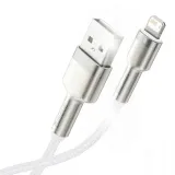 kabel-niktrade-usb-apple-lightning-2-m-bialy