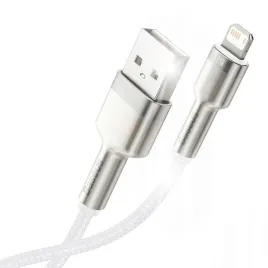 kabel-niktrade-usb-apple-lightning-2-m-bialy