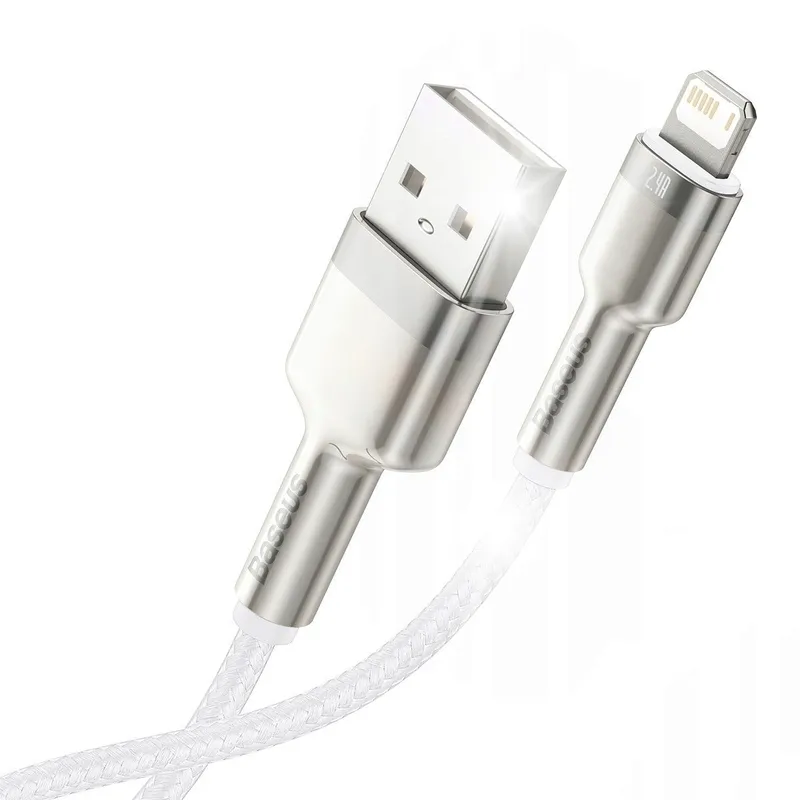 kabel-niktrade-usb-apple-lightning-2-m-bialy