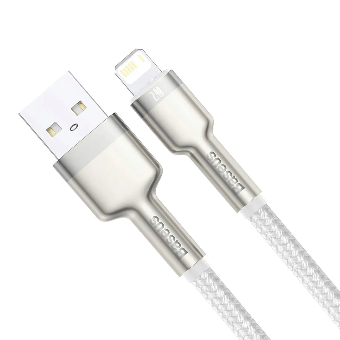 kabel-niktrade-usb-apple-lightning-2-m-bialy