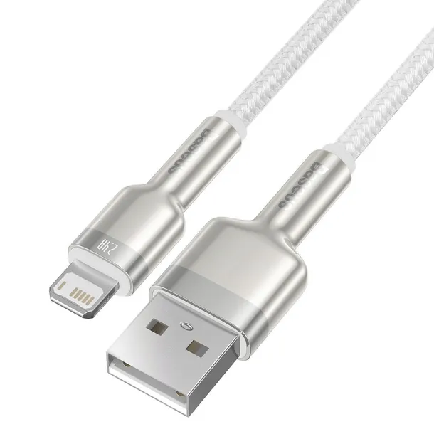 kabel-niktrade-usb-apple-lightning-2-m-bialy-dlugosc-przewodu-2-m