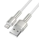 kabel-niktrade-usb-apple-lightning-2-m-bialy-dlugosc-przewodu-2-m