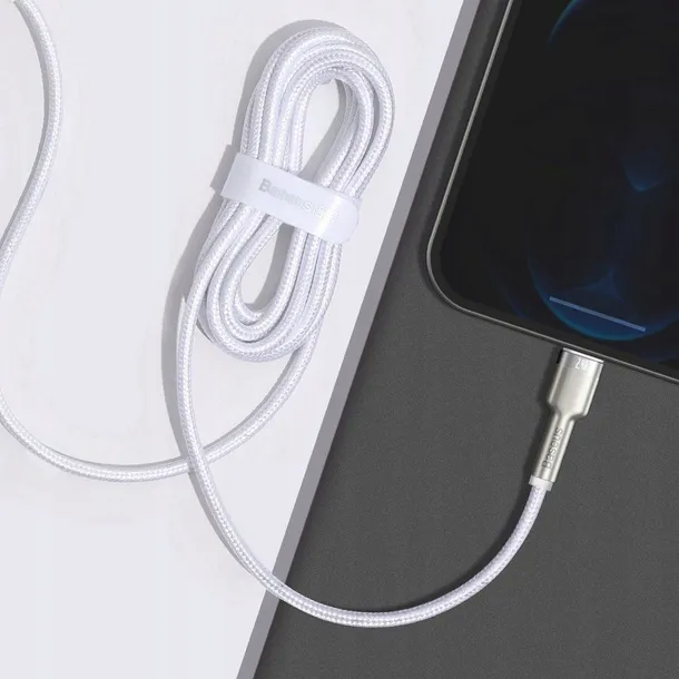 kabel-niktrade-usb-apple-lightning-2-m-bialy-waga-z-opakowaniem-0-09-kg