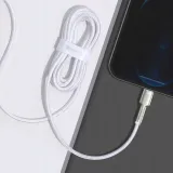 kabel-niktrade-usb-apple-lightning-2-m-bialy-waga-z-opakowaniem-0-09-kg