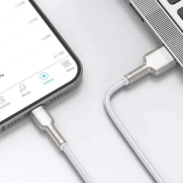 kabel-niktrade-usb-apple-lightning-2-m-bialy-kod-producenta-249697857