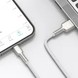 kabel-niktrade-usb-apple-lightning-2-m-bialy-kod-producenta-249697857