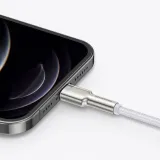 kabel-niktrade-usb-apple-lightning-2-m-bialy-marka-bez-marki
