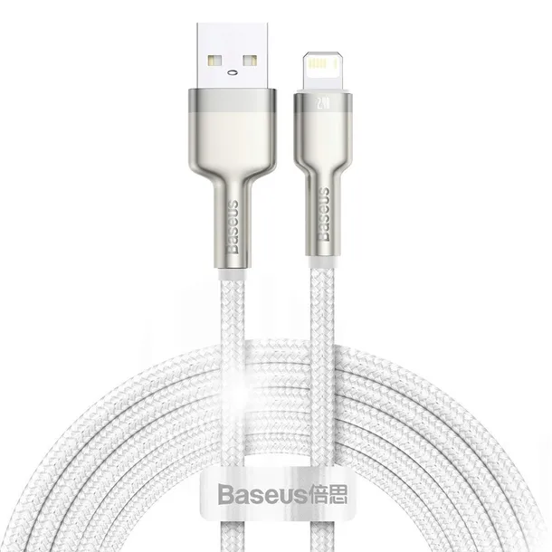 kabel-niktrade-usb-apple-lightning-2-m-bialy-kod-taryfy-celnej-85444290