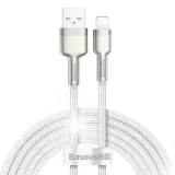 kabel-niktrade-usb-apple-lightning-2-m-bialy-kod-taryfy-celnej-85444290