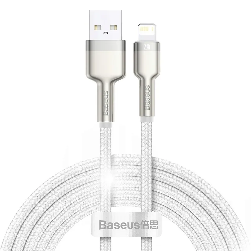 kabel-niktrade-usb-apple-lightning-2-m-bialy-kolor-bialy
