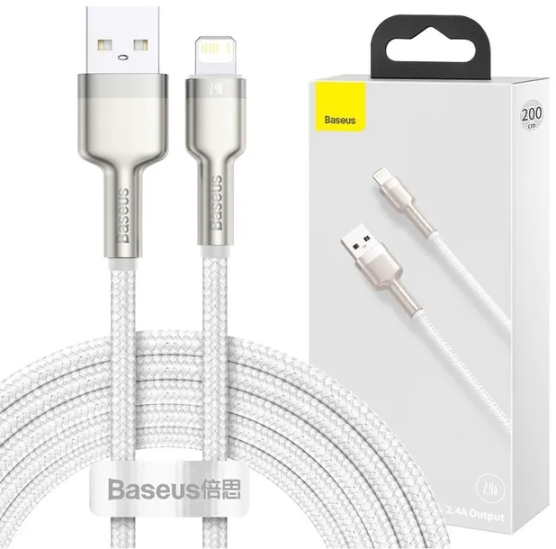 kabel-niktrade-usb-apple-lightning-2-m-bialy-kolor-bialy-dlugosc-przewodu-2-m